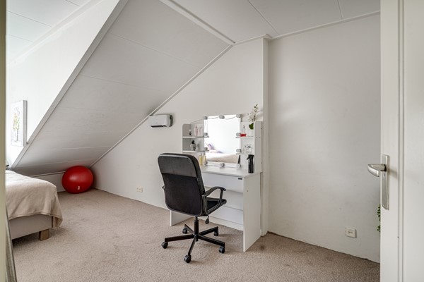 Medium property photo - Liemersweg 30, 6942 HS Didam